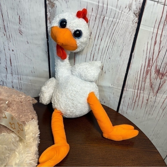 Squishmallows stuff toys lot for children GUC - Picture 7 of 15